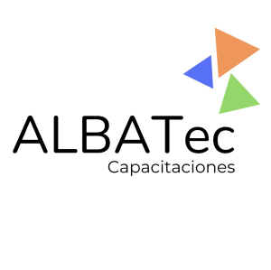 Campus Albatec